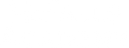 The McFalls Academy School Logo
